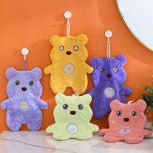 ���Q��ͨС�ܒ��hë�����lɺ���q����ë�׃��@�������ֽ���������