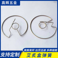 Ť�����ɰ��˺�֧�܏��ɲ��P䓏��ɰ��l�֙C֧�܏����~���������l