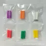 隐形矫正牙齿成人牙套