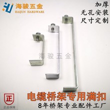 ��ܿ��i ��|��ܝM�� �w��ۼ��o�̼� ̼䓲��P䓘�ܿ��i