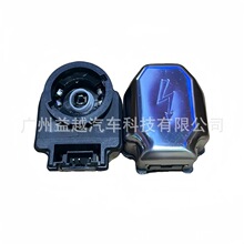 �m�ñ���˼������믚���������������߉����B�Ӿ�D4S���ݟ���