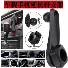 360�����D�֙C���L֧�ܿ��ی������L�U�֙C֧��܇�d����֧�����