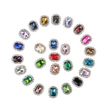 ֿpƷL˽ǲ荿diyϷֹ