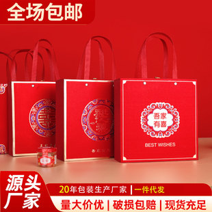 ϲ�Ǻ��Ӱ��b�����l��̖����Y��Ӳ���Ї��L���ֶY�пպнY��Y��