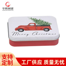 ���b�F�ЏS�Ҷ��� ��Ƭ�� ƴ�D�� ������R���F���b���F�����l