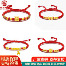 ���999�t�K����S���D�\�鱾������H�t�K�����M�½�����K����