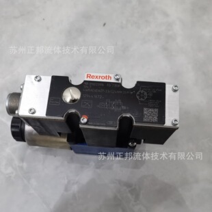 ����ʿ��REXROIH   �p���y    Z2FS6-5-4X/2QV    ��̖�Rȫ