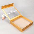 开窗翻盖纸盒礼盒 书本包装纸盒 书本彩色纸盒硬纸板礼品盒