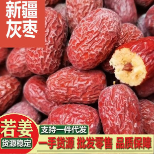 �t�����l �½��җ� ���җ� ���ɻҗ�500�˟o�ӹ��o��ϴ�ɗ�ԭ���B