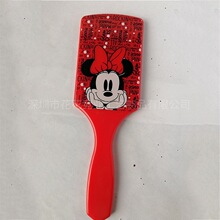 L��̨�� ������̨��A5��������չʾ͸���V���ƏS�����l�Ꮭ