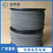 ��˼���S��ֱ�N6���׌�늳����o��K�T���K �ɘ�ȡ�ӷ��o��K