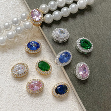 18k�~����ɫ�A�ΙE�A��׸���diy�ֹ�����朴����D�\�����