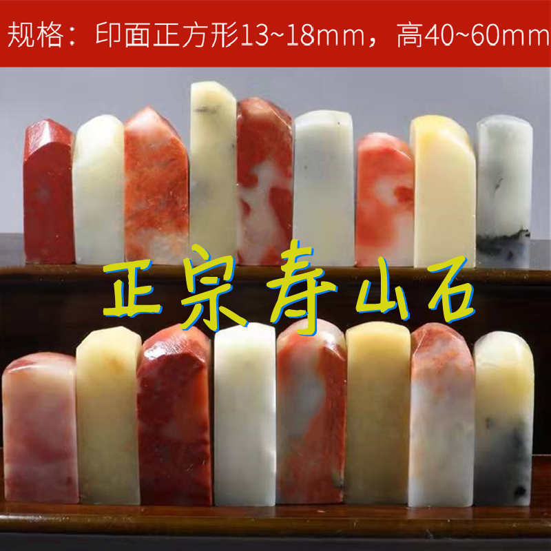 微信图片_20211221170752