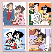 �¿�Ϟ�PС�����ͮ�DIY��ͯ��ͨ���L��ɫ�Ͳʮ����նY��������