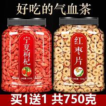 �мo�t��������ӌ���500g�عٷ���Ş��5����ӛ