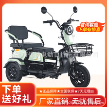 �S��ֱ�N늄���݆܇���������˴���܇Ůʿ���eС���ƿ܇���ͺ���