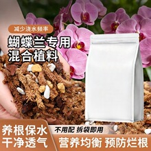 �����m���������Ի���ɘ�Ƥëë�xˮ̦�Nֲ�ϠI�B�w��ʯ���m����