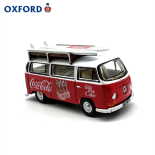 OXFORD�󱊰�ʿ�ɿڿɘ����܇��܇ģ���ղؔ[���Ͻ�С܇1:76
