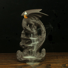 �羳 �U�⵹����t��̖��������[���մɄ���̴��t�^�p�������l