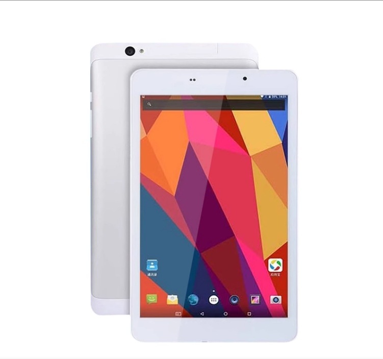 8inch タブレット 64G Android エンターテイメント タブレット PC カード挿入可能 4G フルネットワーク通信クロスミラー HD スクリーン|undefined