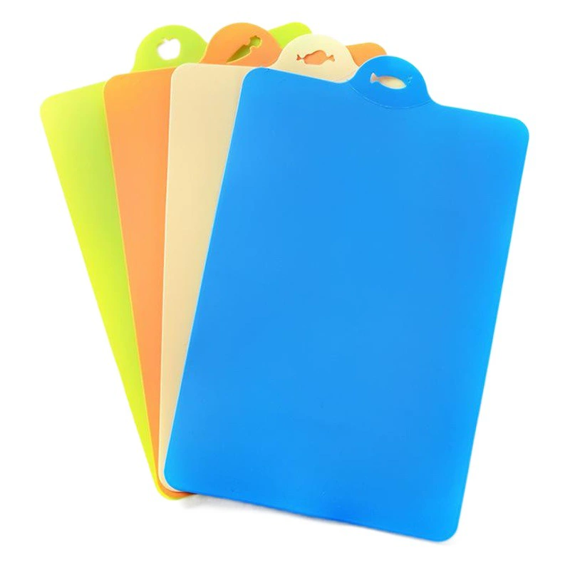 Увеличительное стекло высокого разрешения