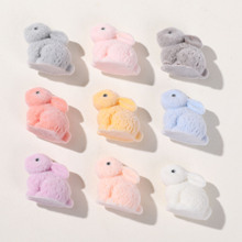 ��ϵ�����ɐ�ֲ�që�q���wС����diy��֬����l�A�l�Ů�������l