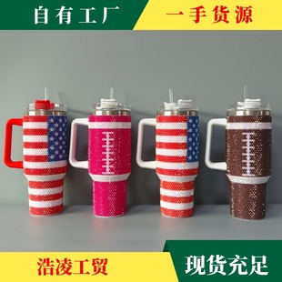 �羳1���z��ϙ����~���z��Ǘl��40oz�ֱ���܇��304���ر�������