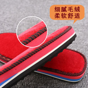 ë��Ь���ֹ�������Ь���z�����l����ţ��Ů��ͯ�׷�����ĥ���R�d