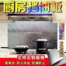 �N����������N���غ��X��ճ����ˮ�ۙ���ˮ��������