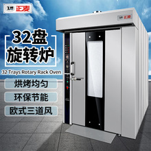 32PLѭhDtʳ濾CеЧ濾