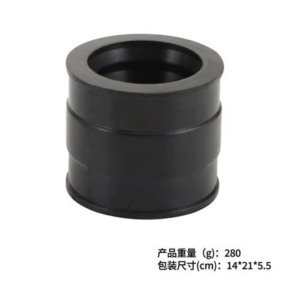 Huàyóuqì – Auto Parts and Accessories CB550F Carburetor Intake