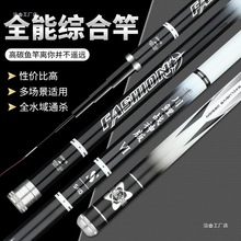 ǧ���������6Ӳ19�{̼���L���ָ�̨��~�ͳ����I��C���ڸ�