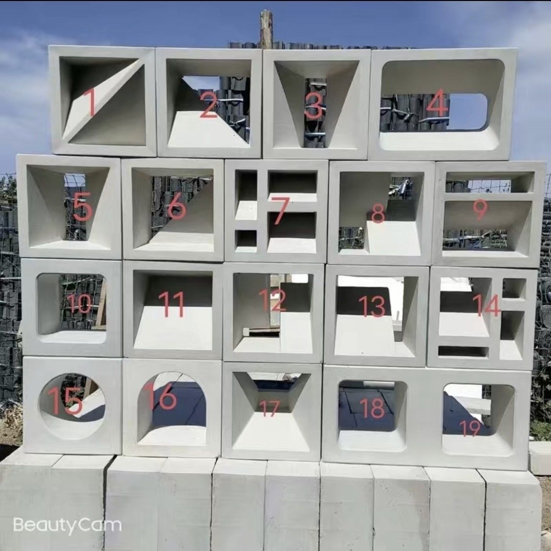 829a5d9dca2cbd3a69b2a1cd162ed6