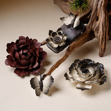 �|�����z�����մɻ�������b���������޹�U����̴��t�����L�[��