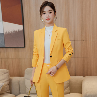 2025�ﶬ�¿��������b΢���������{ɫŮ��ѝ����y�еخa�F؛���l