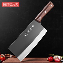 �˵����������׵������b呴���Ƭ�����е����ǵ��h���N��