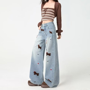 �r��С���̽����ţ��ѝŮ2026�����¿���@�ݰٴ��OӋ���ϵ�ѝ