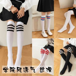 �z�mŮ���Z�q�ļ�����WԺ�L͸��С���m�^ϥ�L�m��ϵJK�LͲ�m���l