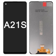 �m��������֙C��Ļ����A21S/A217Һ���@ʾ��LCD