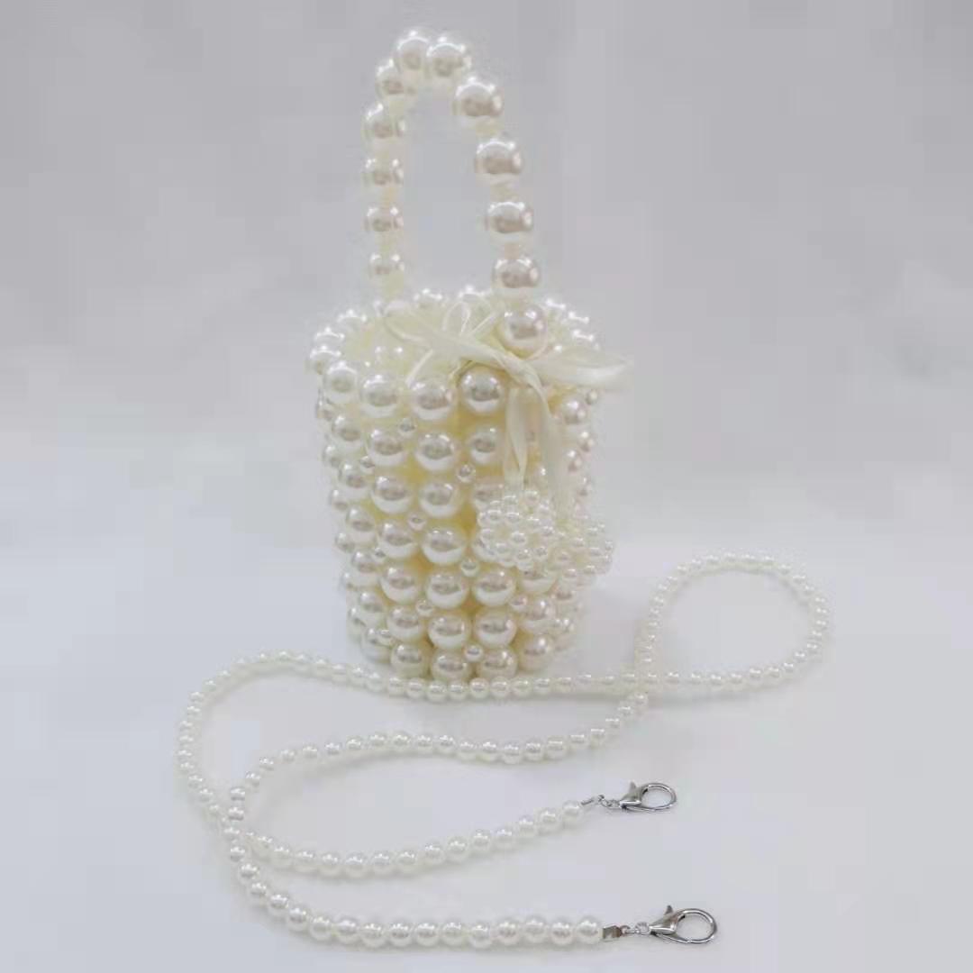 88a8443147cc55640f4221bc9616de