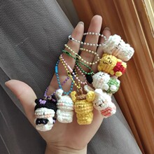 �羳���R�d�ֹ�diy�h��¿�ɐ�С���������С��ins�L�������