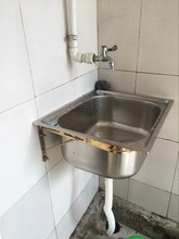 304�Ӻ�����P�ˮ�ۏN��ϴ����֧���ײ�ϴ����̨ϴ����