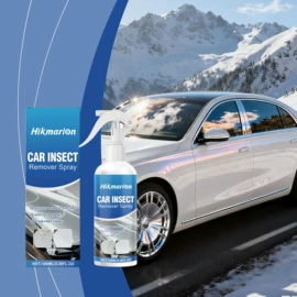 身体护理套装;其他美妆工具;头皮护理用品