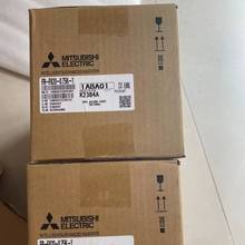 mfx3u 1n 2n qϵplcD̫WtcpUչģKͨӍ̿