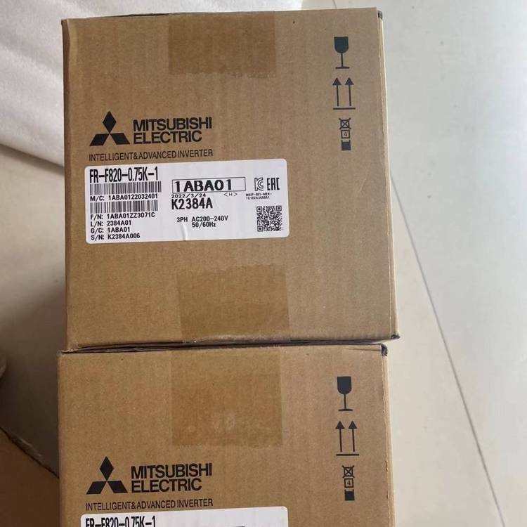 ***三菱模块FX2N-2AD 2DA 4AD 4DA 4AD-TC/PT FX0N-3A 1PG-E