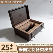 �S�Ҷ� �Ƹߙn�׾ư��b�Є����̄վ�Ʒ�ͶY���wƤ�и߼���puƤ��