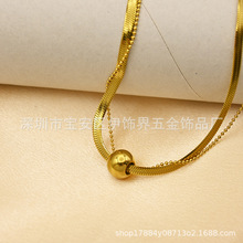�A���p����С���OӋ����Ů�ļ��i�����������i朂��ԾW�t�L
