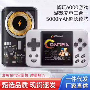 ���������늌����f�͹��Α�߶˸����Α����ϙC�֙C