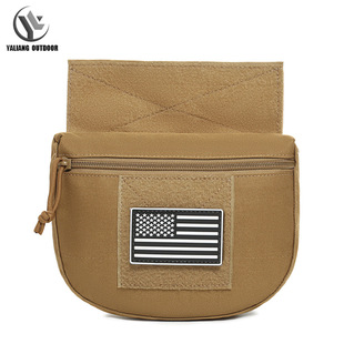 ���għ�g�N�������๦�ܔUչ JPC/CPC����ͨ���ؒ��ռ{������