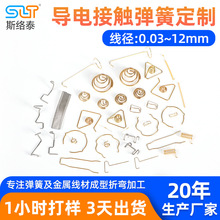 ���I���a僽���늽��|���� ��늏���늳؏��� ���P�����������